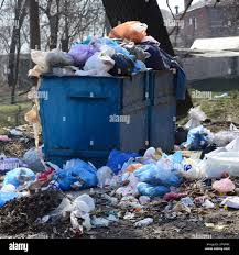 Best Yard Waste Removal  in Woodville, MS