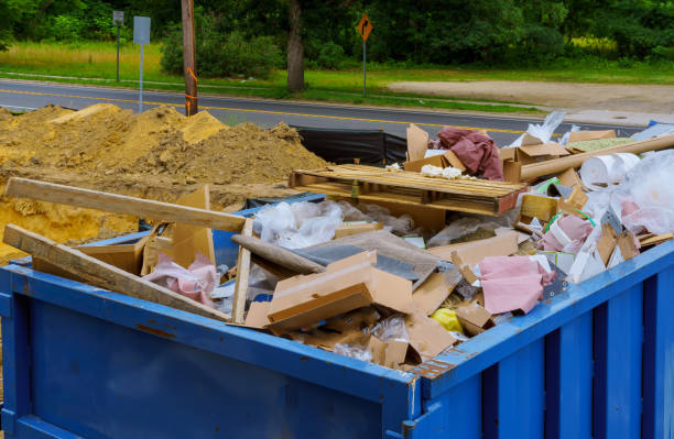 Best Carpet Removal and Disposal  in Woodville, MS